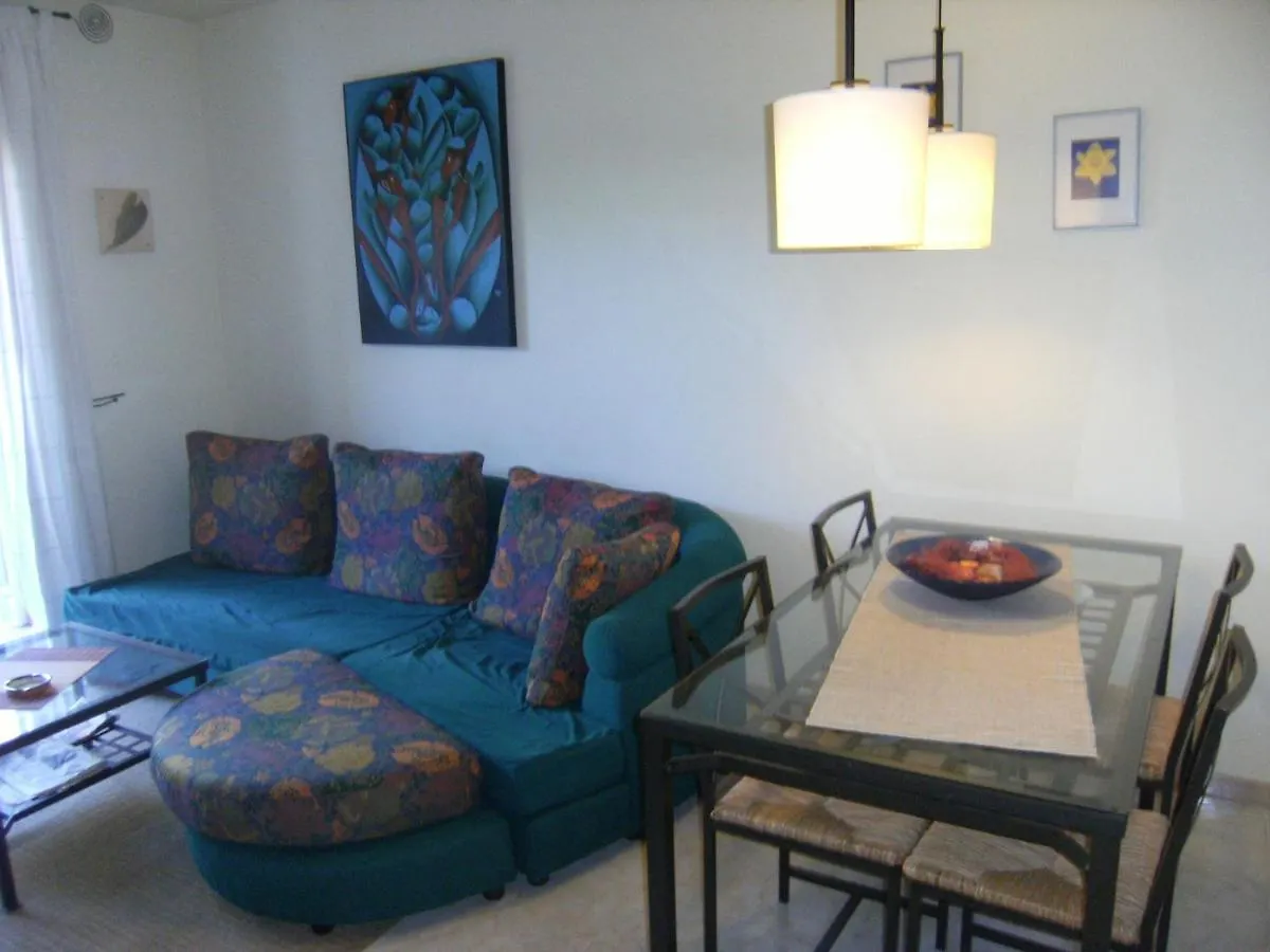 Villa Tarraco 5 L'Estartit Ferienhaus